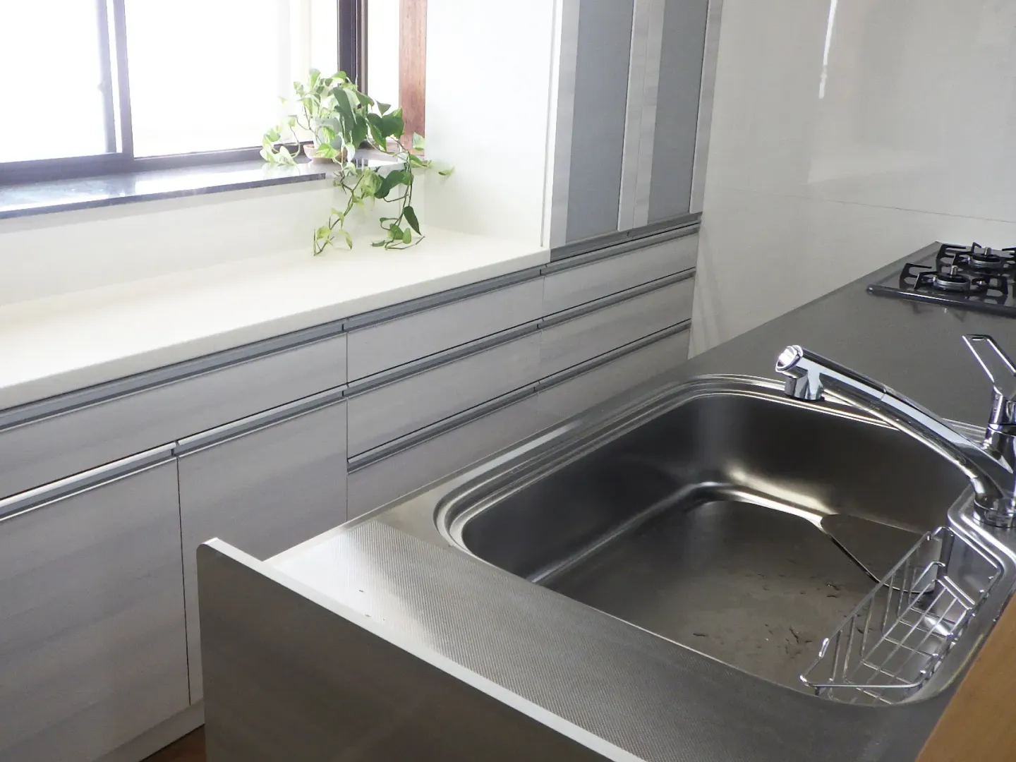 半田市 N邸の施工実績